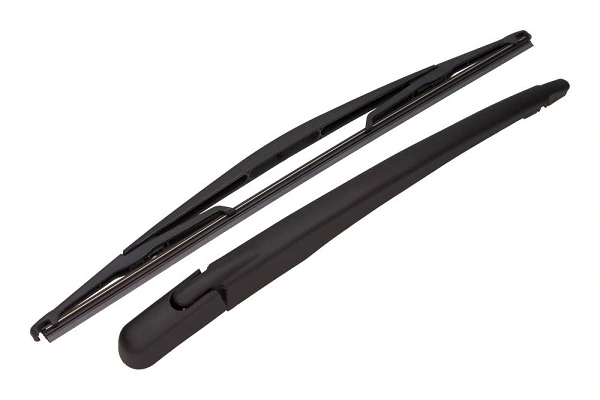 Kojamees, klaasipesu MAXGEAR 39-0240