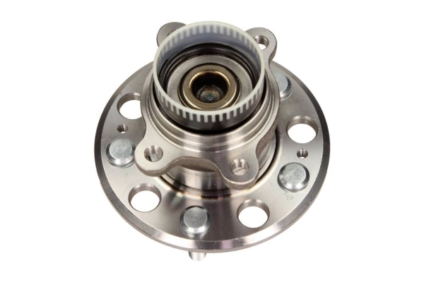 Rattalaagrikomplekt MAXGEAR 33-0732