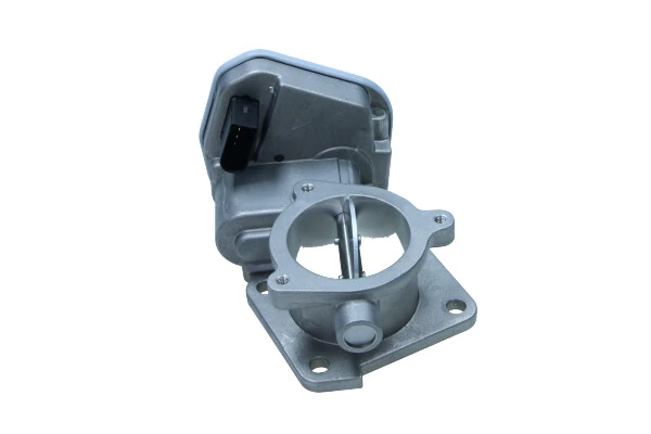 Juhtklapp, õhuvarustus MAXGEAR 58-0114