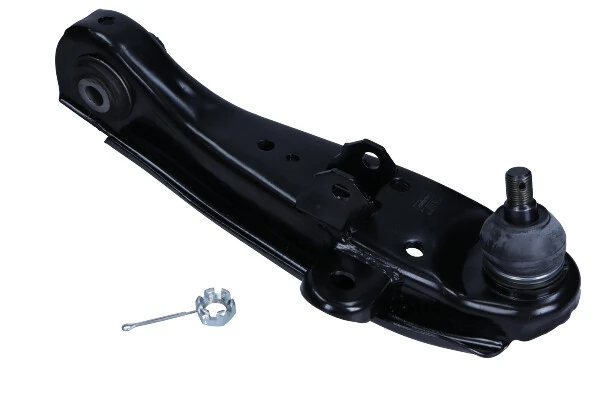 Õõtshoob, käändmik MAXGEAR 72-3727