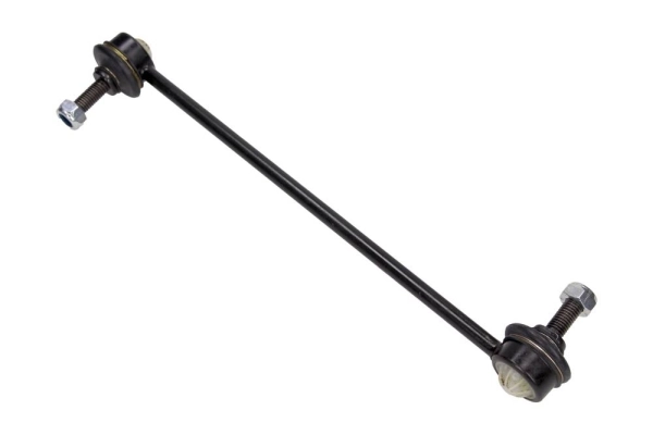 Stabilisaator, Stabilisaator MAXGEAR 72-1766
