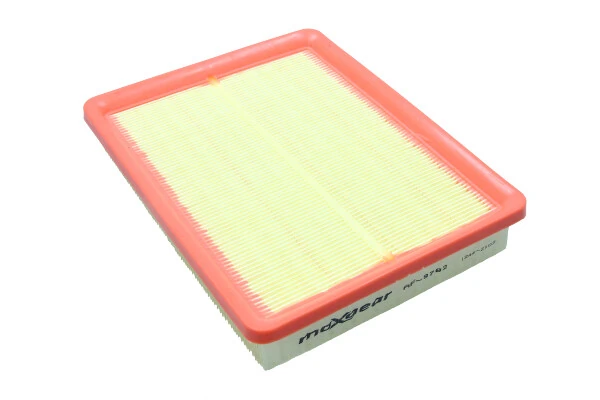 Õhufilter MAXGEAR 26-1394