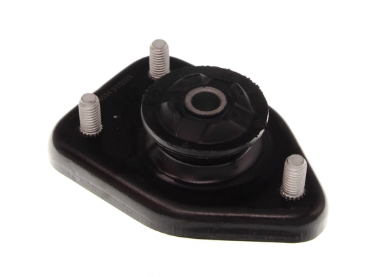 Vedruamordi tugilaager MAXGEAR 72-4534