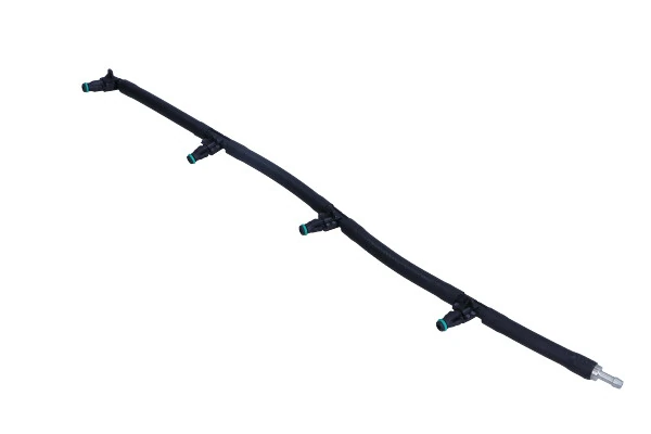 Voolik, Jääkkütus MAXGEAR 15-0051