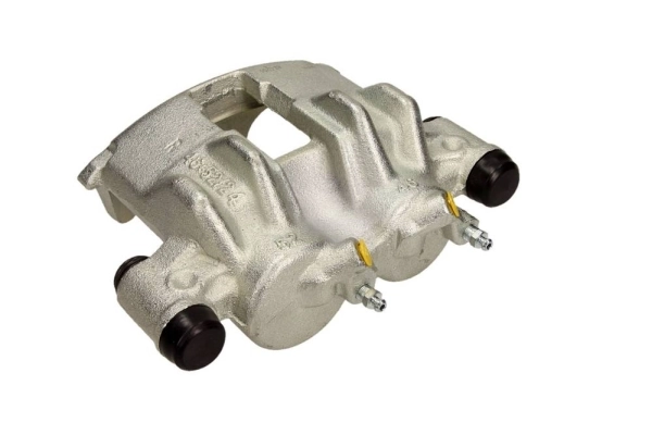 Pidurisadul MAXGEAR 82-0256