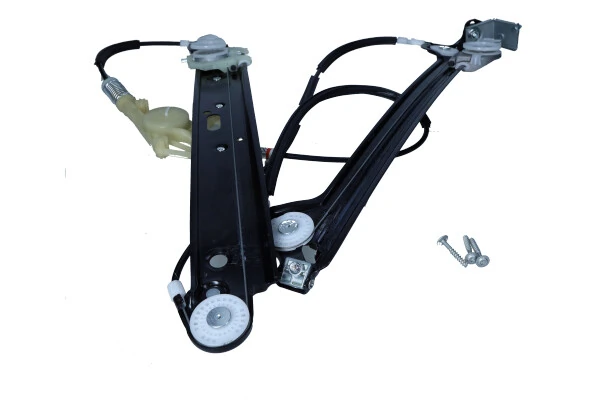 Aknatõstuk MAXGEAR 50-0767