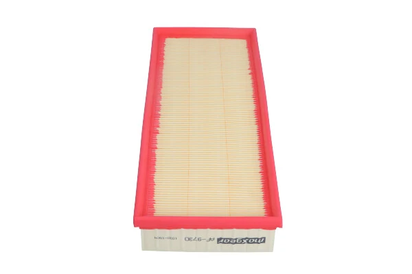 Õhufilter MAXGEAR 26-0056