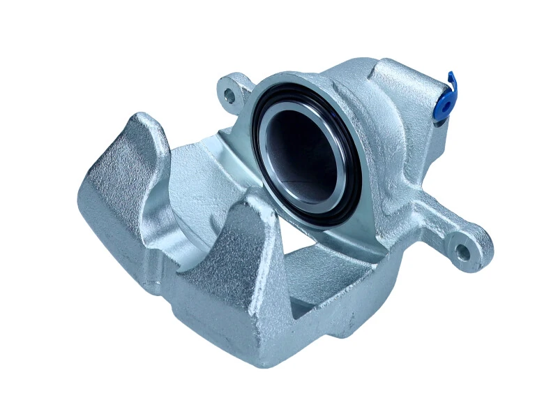 Pidurisadul MAXGEAR 82-1714