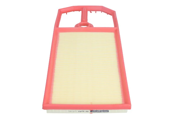 Õhufilter MAXGEAR 26-0222