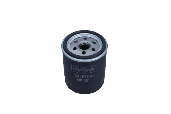 Õlifilter MAXGEAR 26-1529