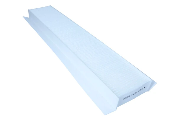 Filter, salongiõhk MAXGEAR 26-0039