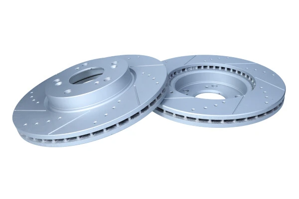 Piduriketas MAXGEAR 19-1324SPORT