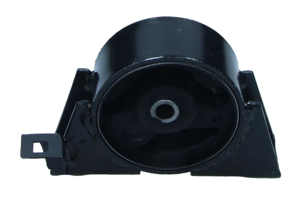 Paigutus, Mootor MAXGEAR 40-0684