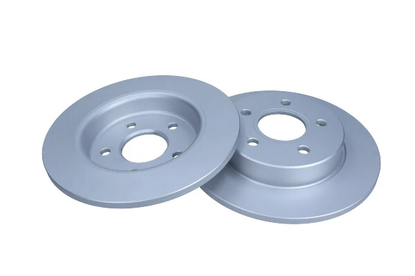 Piduriketas MAXGEAR 19-1226MAX