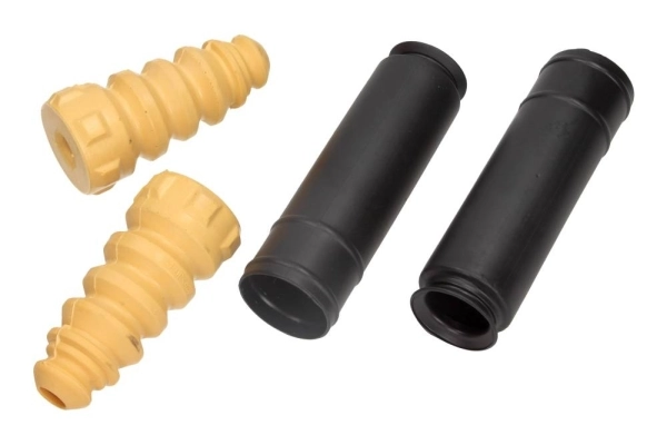 Tolmukaitse komplekt, Amordid MAXGEAR 72-2428