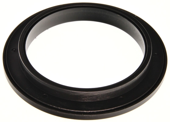 Laager, amorditugilaager MAXGEAR 72-4234