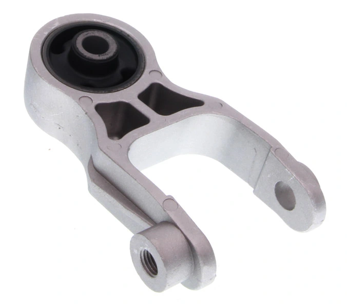 Paigutus, Mootor MAXGEAR 40-0335