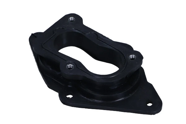 Flants, karburaator MAXGEAR 27-0063