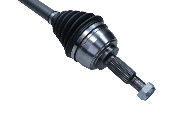 Veovõll MAXGEAR 49-1027
