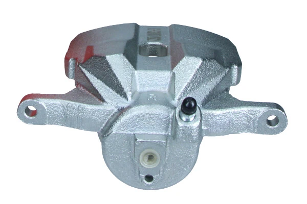 Pidurisadul MAXGEAR 82-1338