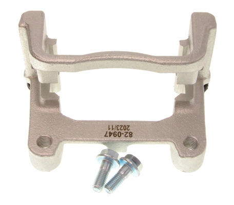 Kinnitus, pidurisadul MAXGEAR 82-0947