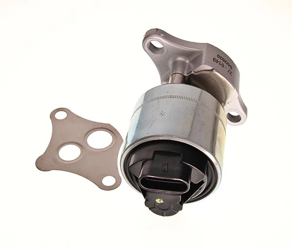 EGR-klapp MAXGEAR 27-0149