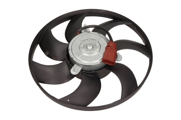 Ventilaator, mootorijahutus MAXGEAR 71-0027
