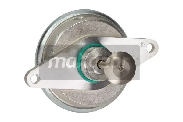 EGR-klapp MAXGEAR 27-0188