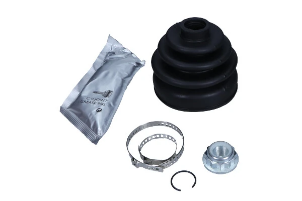 Kaitsekummikomplekt, veovõll MAXGEAR 49-0707
