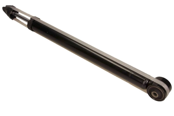 Amort MAXGEAR 11-0626