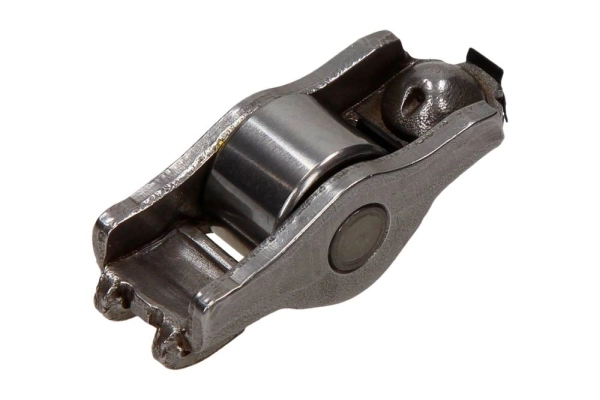 Nookur, mootorijuhtimine MAXGEAR 17-0069