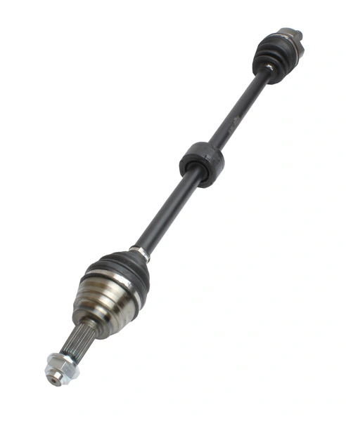 Veovõll MAXGEAR 49-2603