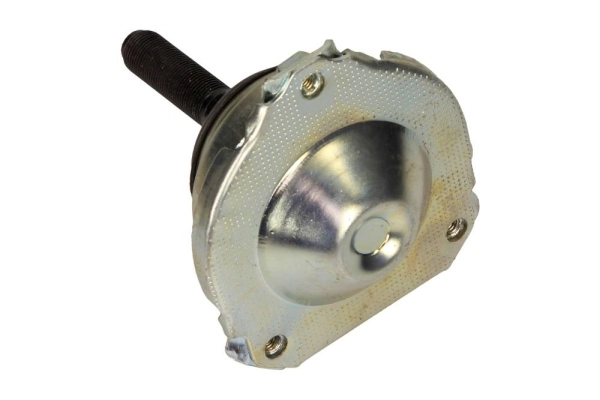 Remondikomplekt, kande-/juhtliigend MAXGEAR 72-0179