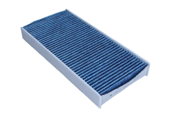 Filter, salongiõhk MAXGEAR 26-1846