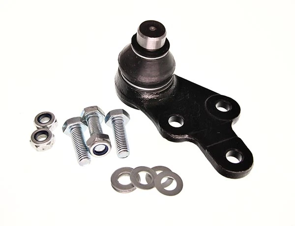 Kande-/juhtliigend MAXGEAR 72-4828