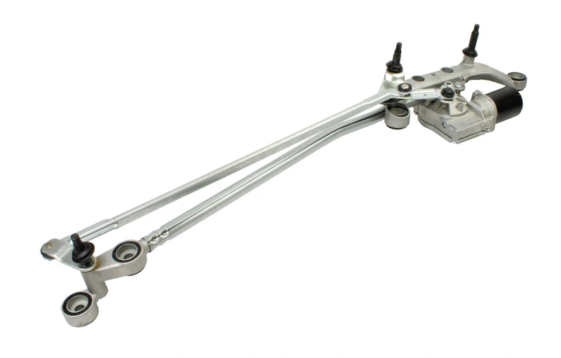 Klaasipuhastussüsteem MAXGEAR 57-0312