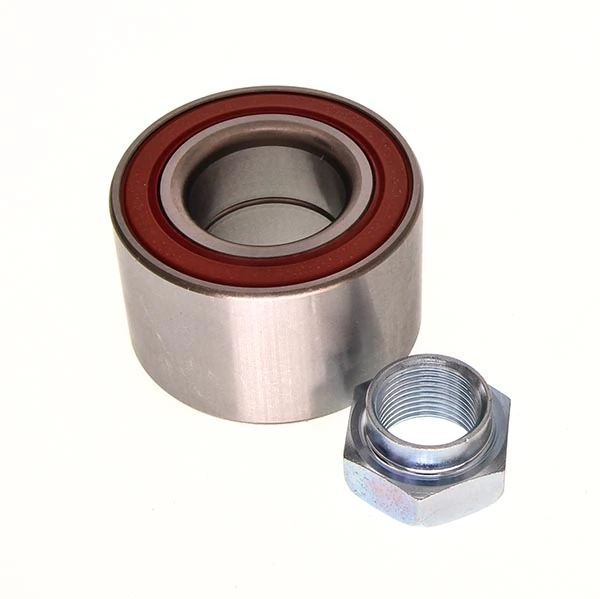 Rattalaagrikomplekt MAXGEAR 33-0127