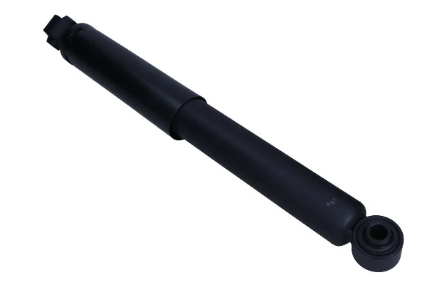 Amort MAXGEAR 11-0680
