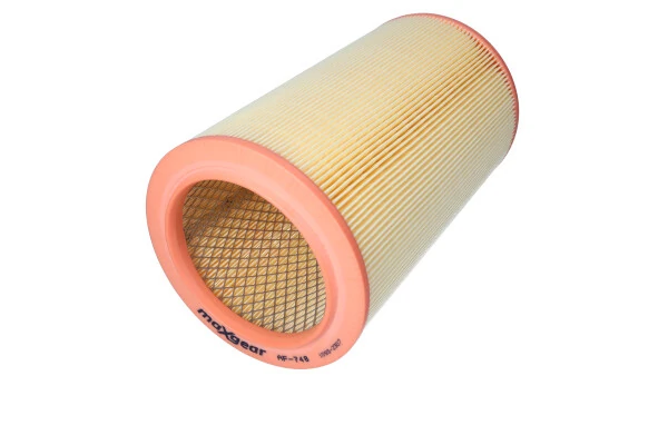 Õhufilter MAXGEAR 26-0318