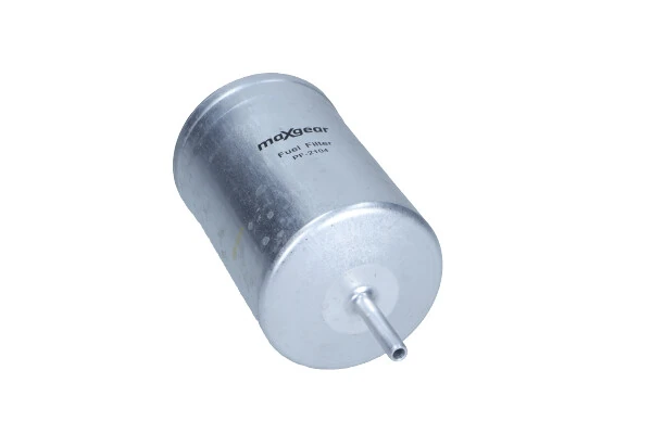 Kütusefilter MAXGEAR 26-2193