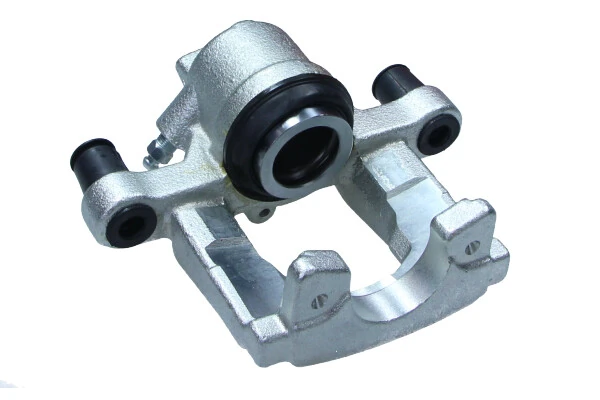 Pidurisadul MAXGEAR 82-1226