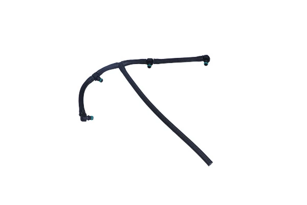 Voolik, Jääkkütus MAXGEAR 15-0052
