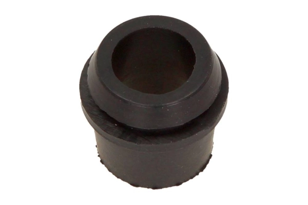Tihend, karterituulutus MAXGEAR 70-0044
