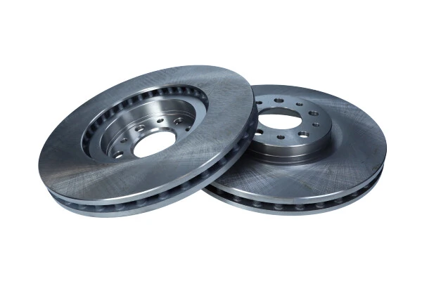 Piduriketas MAXGEAR 19-4766