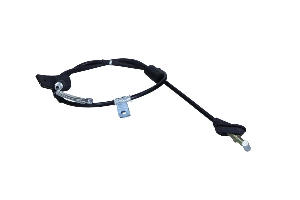 Tross, seisupidur MAXGEAR 32-0821