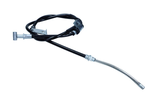Tross, seisupidur MAXGEAR 32-1521