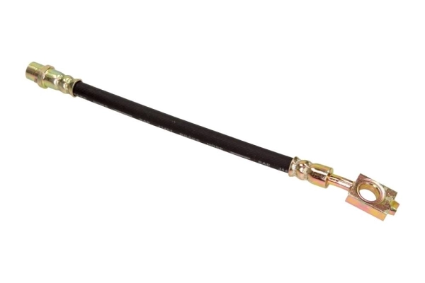 Pidurivoolik MAXGEAR 52-0092