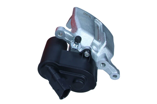 Pidurisadul MAXGEAR 82-1270