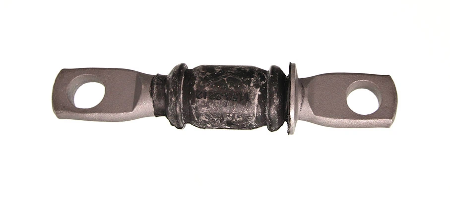 Puks MAXGEAR 72-6664