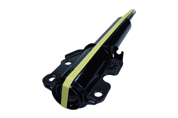 Amort MAXGEAR 11-0048